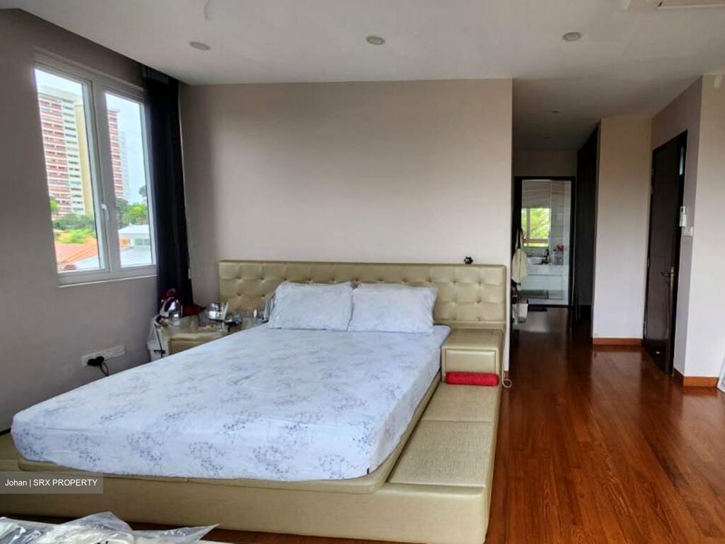 Seaside Park (D15), Semi-Detached #519041141